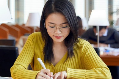同等学力是否值得就读？