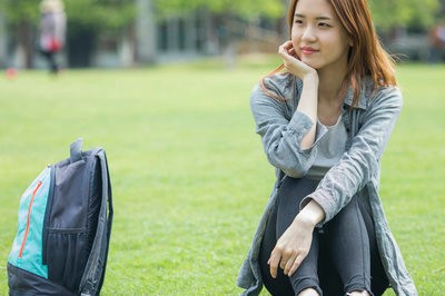 西北师范大学在职研究生答辩通过率高吗？