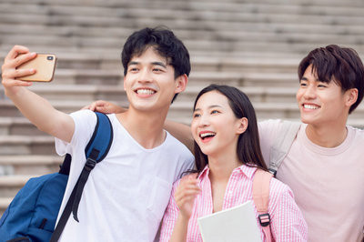 在全国范围内音乐在职研究生招生院校有哪些？