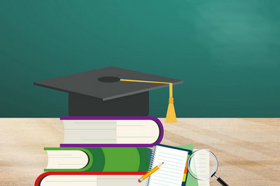 河北科技大学在职研究生 河北科技大学在职研究生