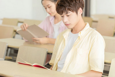 西北师范大学在职研究生 西北师范大学在职研究生