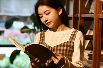 报考在职研究生就能提升学历吗？