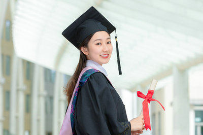 中国政法大学在职研究生 中国政法大学在职研究生