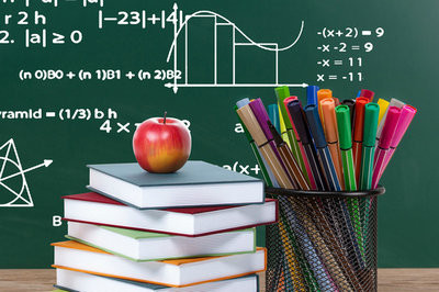 西南交通大学在职研究生报名的基本要求是什么？
