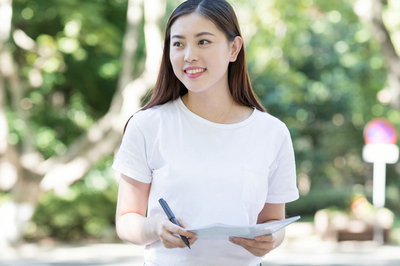 华东交通大学在职研究生