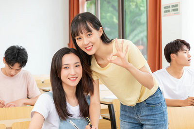 在职考研的条件和年龄限制是什么？