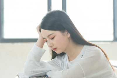 中国社会科学院研究生高级课程班有必要报考吗？什么时候报名？