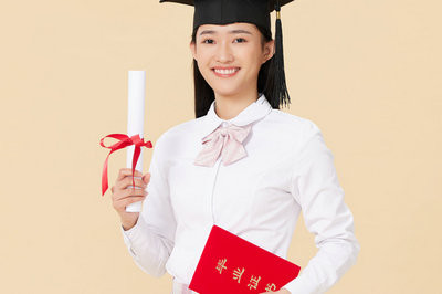 想要报考甘肃中医药大学在职研究生上课模式是怎样的呢？