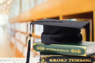 同济大学在职研究生复试时间是什么时候，需要准备哪些材料？