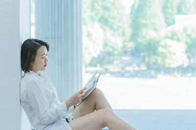 音乐与舞蹈学在职研究生同等学力报考要求有哪些？
