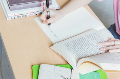 护理学在职研究生非全日制研究生报考条件是什么？