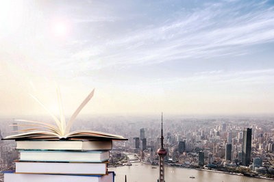 2023年报考西方经济学在职研究生的用处大不大?