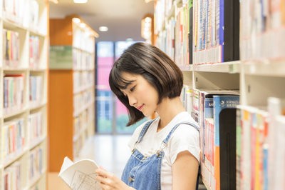 报考世界经济在职研究生毕业后是拿单证还是双证？