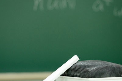 材料科学与工程在职研究生同等学力报考要求有哪些？