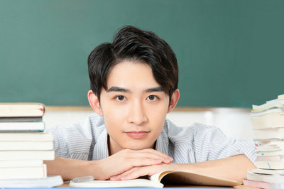 体育学在职研究生 体育学在职研究生