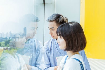 本科报考仪器科学与技术在职研究生报考条件2023