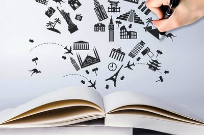 本科报考心理健康教育在职研究生报考条件2023