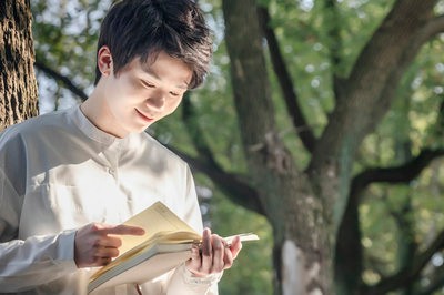 出版在职研究生报考流程和考试要求是怎样？