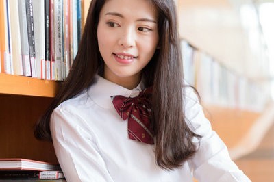 中国语言文学在职研究生报考流程和考试要求是怎样？