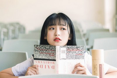2023年报考新闻学在职研究生通过率会有所提升吗？
