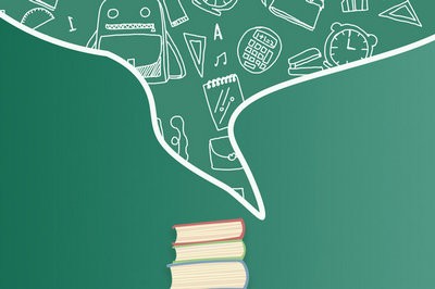 保险学在职研究生报考条件及流程是什么？