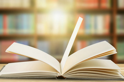 2023年安全科学与工程在职研究生学费是怎么进行收费的?