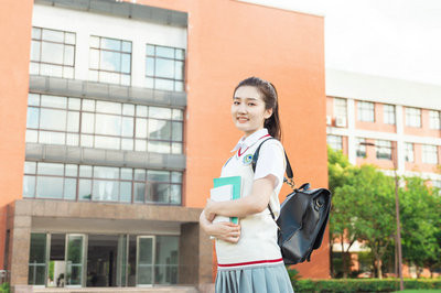 审计学在职研究生报考流程和考试要求是怎样？