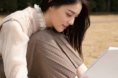 本科无学位报考高级工商管理(EMBA)在职研究生可以获得学位证书吗？