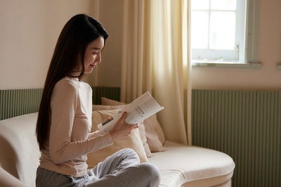 每年江苏在职研究生同等学力考试时间是什么时候？