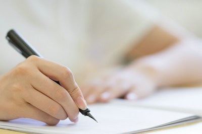 攻读经济法学在职研究生就业前景如何？容易找工作吗？