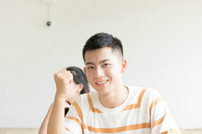 人力资源管理在职研究生 人力资源管理在职研究生