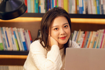 计算机科学与技术在职研究生 计算机科学与技术在职研究生