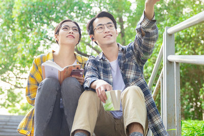 华北电力大学在职研究生 华北电力大学在职研究生
