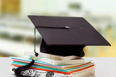 江西师范大学在职研究生 江西师范大学在职研究生