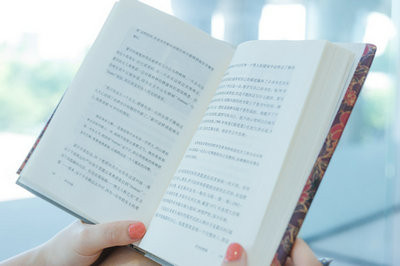 国外学历读民商法学在职研究生报考条件是什么？