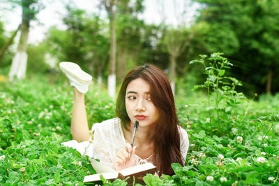 在职硕士是学历教育吗？