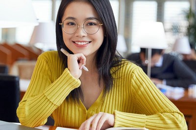 报考在职硕士，会比本科生有优势吗？