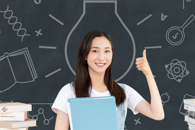 本科有学位报考新闻学在职研究生就业前景怎么样？