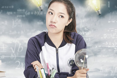 本科没有学位能够报考民商法学在职研究生吗？