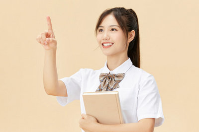 公共管理在职研究生 公共管理在职研究生