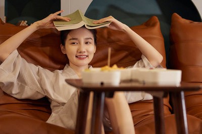 工业工程在职研究生报名入口可以从哪进入？