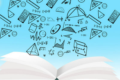 理学在职研究生报考新政策是什么？