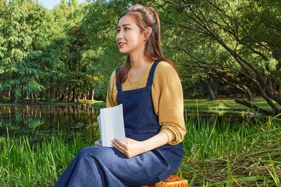 报读中药学在职研究生上课形式是什么？