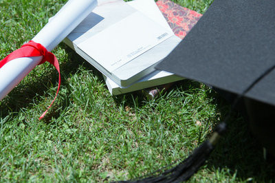 华东交通大学在职研究生毕业论文答辩有什么技巧？