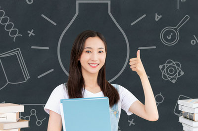 华东师范大学在职研究生 华东师范大学在职研究生