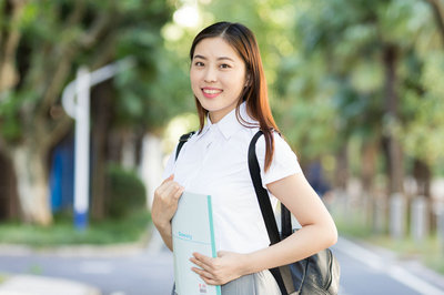 浙江大学在职研究生