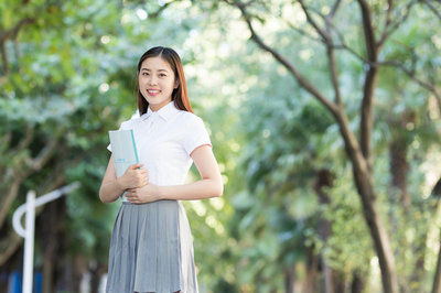 华东交通大学在职研究生