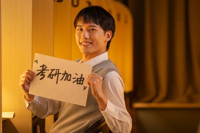 江西师范大学在职研究生报考优势是什么？