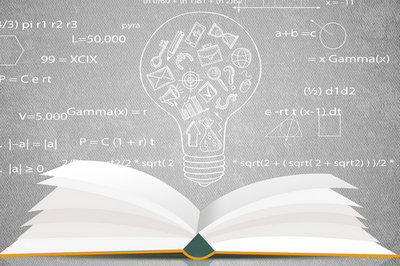 金融学在职研究生 金融学在职研究生