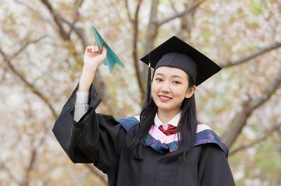 国外学历攻读信息与通信工程在职研究生报考条件有哪些？